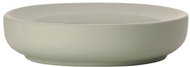 Zone Denmark Tácek na mýdlo Ume Eucalyptus Green - Soap Dish