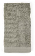 Zone Denmark Towel 50x100cm Classic Eucalyptus - Towel