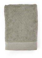 Zone Denmark Osuška 70x140cm Classic Eucalyptus - Bath Towel