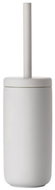 Zone Denmark Kartáč na WC Ume Soft Grey - Toilet Brush