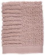 Zone Denmark Face Towel 30x30cm Classic Rose - Towel