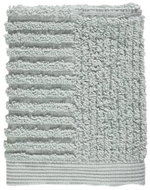 Zone Denmark Face Towel 30x30cm Classic Dust Green - Towel