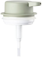 Zone Denmark Replacement pump for Ume Eucalyptus Green soap dispenser - Bike Pump