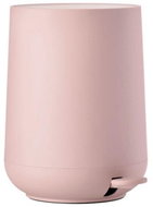 Zone Denmark Koupelnový pedálový koš Nova Rose 3L - Rubbish Bin
