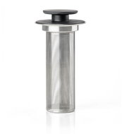 Zone Denmark Tea filter for Singles thermos - Tea Strainer