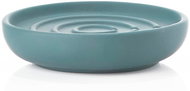 Zone Denmark Nova One Cameo Blue Soap Tray - Soap Dish