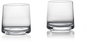 Glass Zone Denmark Bar glasses Rocks Wideball 34cl, 9 cm (2 pcs) - Sklenice