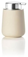 Zone Denmark Dávkovač mýdla do koupelny Nova Wheat - Soap Dispenser