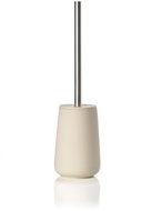 Zone Denmark Kartáč na WC Nova Wheat - Toilet Brush
