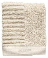 Zone Denmark Face Towel Wheat Classic 30x30cm - Towel