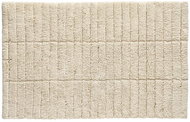 Zone Denmark Koupelnová předložka Wheat Tiles - Bath Mat