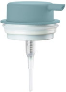 Zone Denmark Náhradní pumpička na dávkovač Nova One Cameo Blue - Pumpička