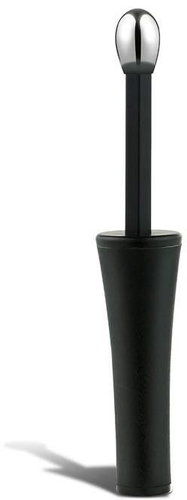 Zone Denmark Vacuum wine stopper - Wine Cork - Main image