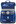 BAAGL School bag Zippy Spaceship
