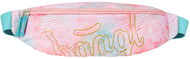BAAGL Ledvinka Snap Sunset GRS - Ledvinka