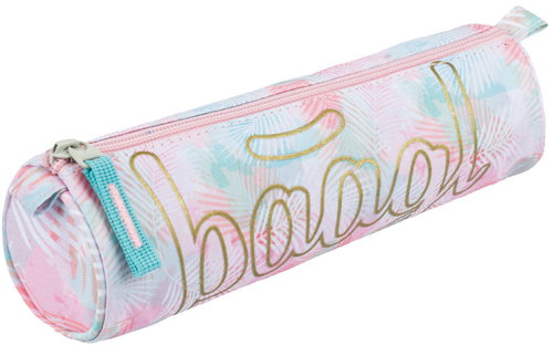 BAAGL Studentischer Schlampermäppchen Sunset - Schlampermäppchen - Hauptbild