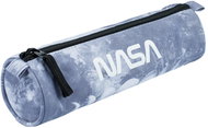 BAAGL Student case Nasa Grey - School Case