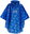 Dino raincoat