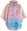 Unicorn raincoat