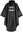 Cape Batman Logo