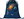Space bag GRS