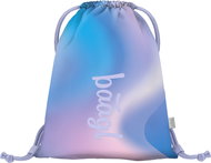 BAAGL Bag Sky GRS - Drawstring Bag
