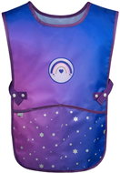 BAAGL Children's apron Heart - Children's Apron