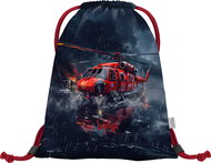 BAAGL Bag Rescuers - Drawstring Bag