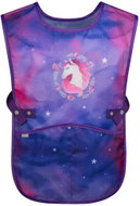 BAAGL Children's apron Horse - Children's Apron