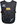 Children's apron Pixel Space