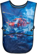 BAAGL Dětská zástěra Záchranáři - Dětská zástěra