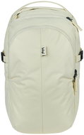 BAAGL Backpack Dash Beige GRS - City Backpack