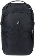 BAAGL Backpack Dash Max Black GRS - City Backpack