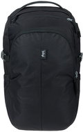 BAAGL Backpack Dash Black GRS - City Backpack