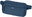 Navy GRS