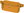 Yellow GRS