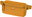 Yellow GRS