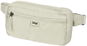 BAAGL Ledvinka Go Beige GRS - Ledvinka
