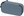 Dust Blue GRS