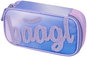 School Case BAAGL School pencil case Sky GRS - Pouzdro do školy