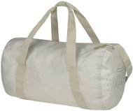 BAAGL Foldable sports bag Hoop Mist GRS - Sports Bag