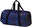Indigo GRS