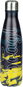 Thermos BAAGL Thermal bottle with metal lid Dune, 500 ml - Termoska