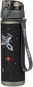 BAAGL Tritan Trinkflasche Pixel Space 500 ml - Trinkflasche