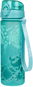 BAAGL Tritan Trinkflasche Delphin 500 ml - Trinkflasche