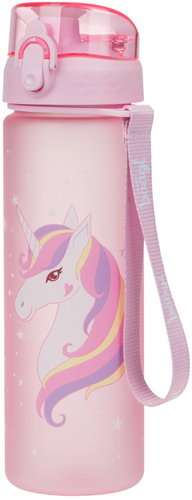 Baagl Tritan kulacs - Unicorn, 500 ml - Kulacs - Fő fotó