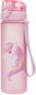 BAAGL Tritan Trinkflasche Unicorn 500 ml - Trinkflasche