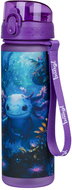 BAAGL Tritan drinking bottle Axolotl 500 ml - Drinking Bottle