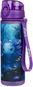BAAGL Tritan Trinkflasche Axolotl 500 ml - Trinkflasche