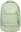 Backpack Skate Max Mentol GRS